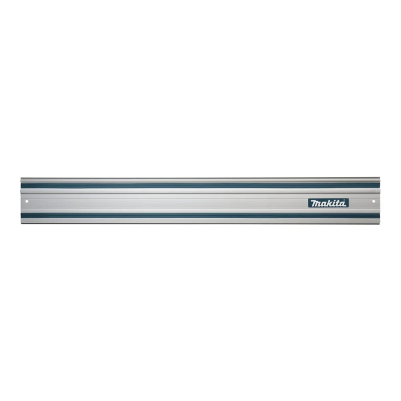 B-Ware Makita Führungsschiene 1500mm Aluminium Sägeführung Handkreissäge Tauchsäge