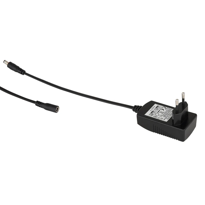 B-Ware Globo LED-Tischlampe Illa Schreibtischlampe Deko-Bürotischleuchte in Holzdesign