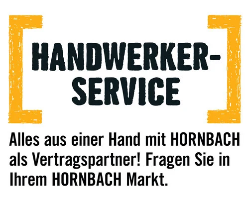 B-Ware Gelenkarmmarkise 3x2,5m blau/weiß UV-beständig für Balkon Terrasse