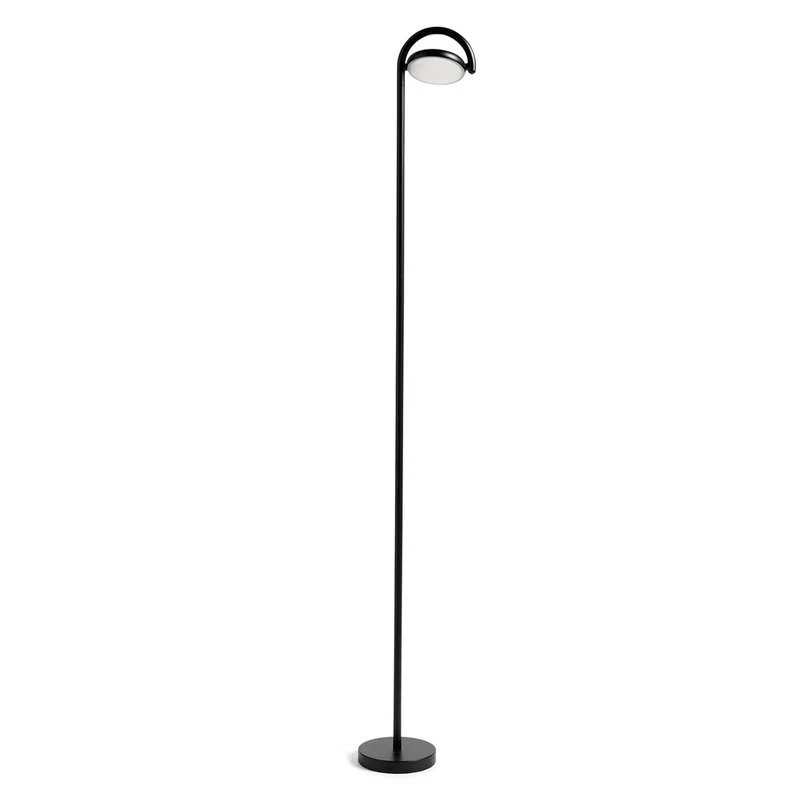 B-Ware Hay Marselis LED Stehleuchte Stehlampe Standlampe Lampe Leuchte SIEHE TEXT/FOTO
