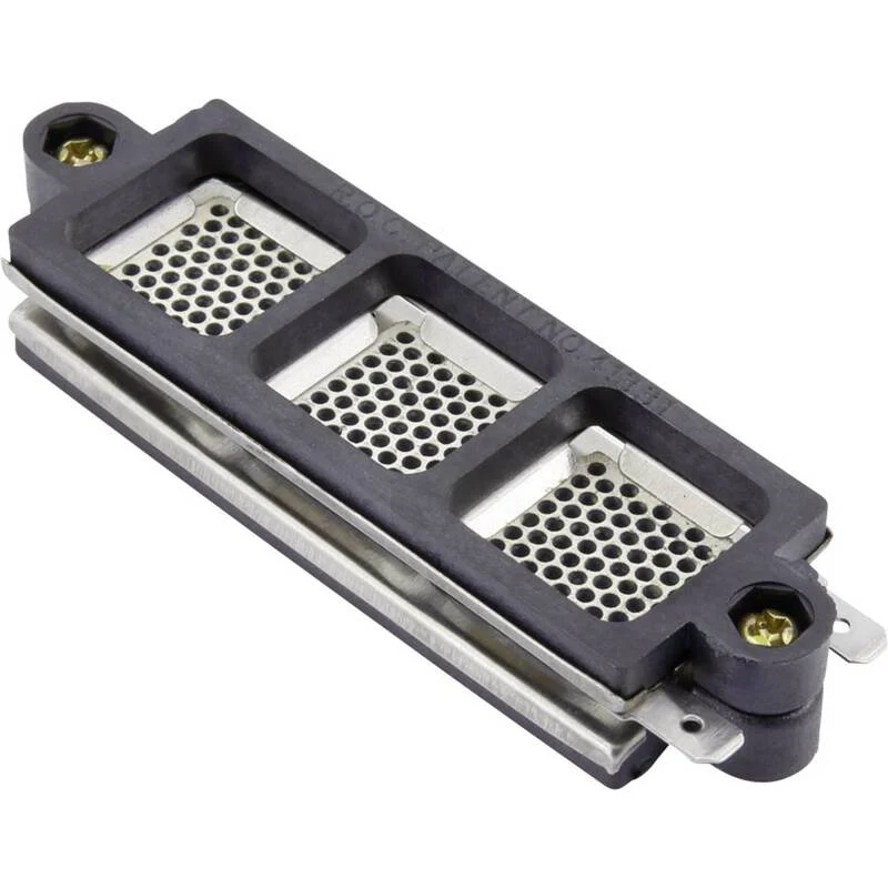 10x B-Ware TRU COMPONENTS Heizelement 12 V/DC 60 W, 80 W 90 x 27 x 17 mm 10 STÜCK