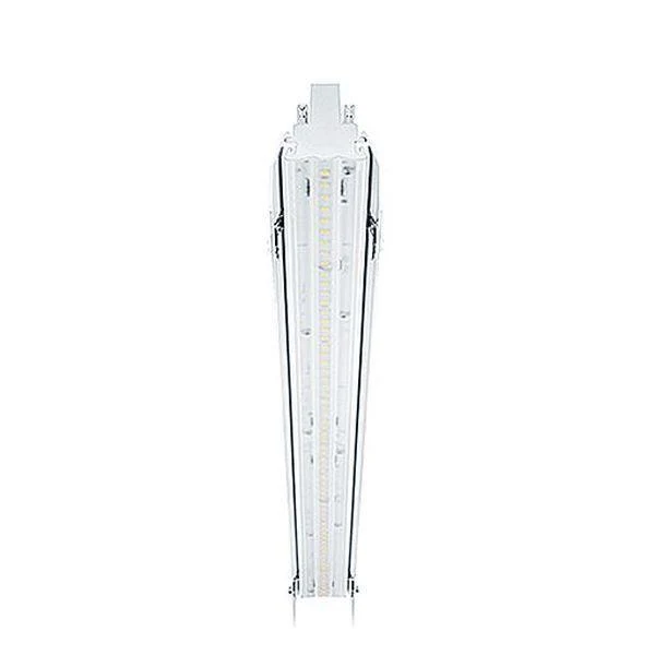 B-Ware Zumtobel Lichtbandleuchte Lichtleiste LED Sloin Tw B 927-65 L750 Einbau