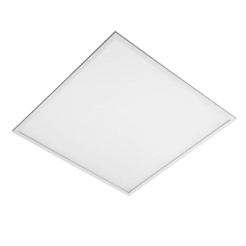 B-Ware MODUS US Panel Lampe Leuchte LED 830 Einbau quadratisch A Modul 625 ohne Treiber
