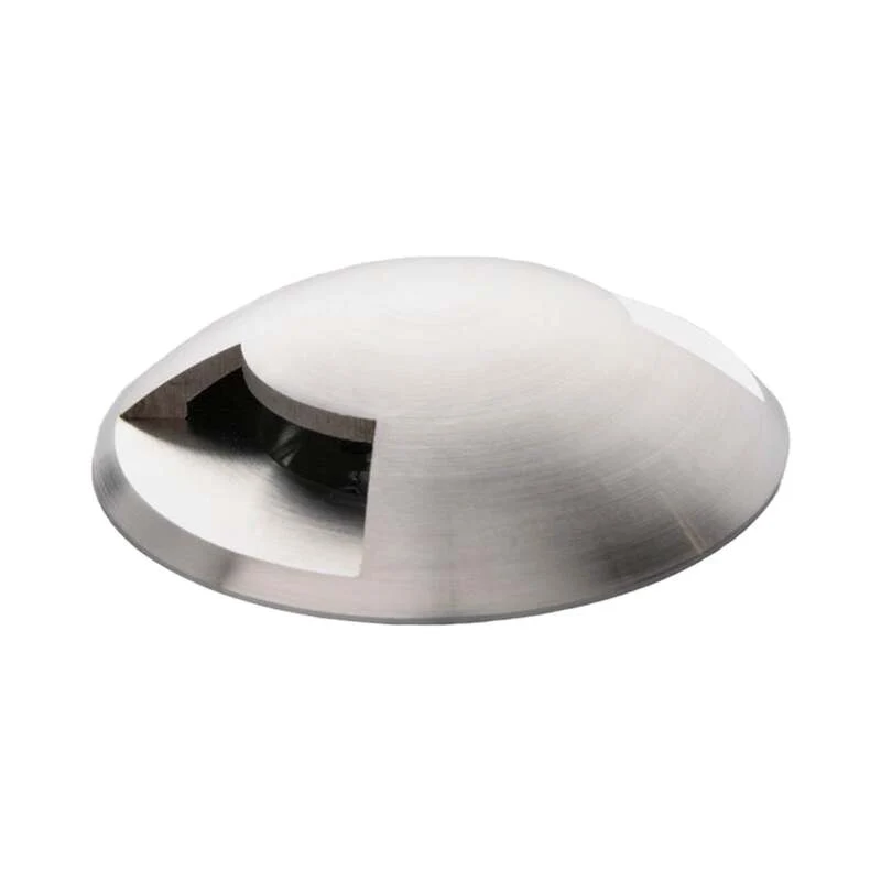 B-Ware Lucande Bodeneinbaustrahler Lampe Leuchte Wegleuchte Helene für außen mit L944