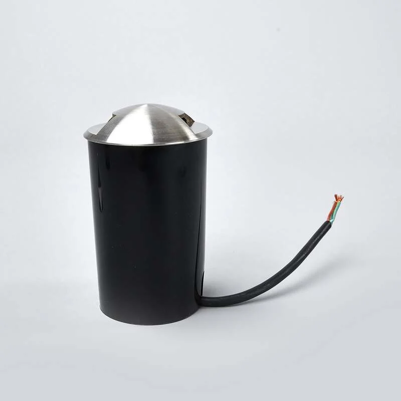 B-Ware Lucande Bodeneinbaustrahler Lampe Leuchte Wegleuchte Helene für außen mit L944