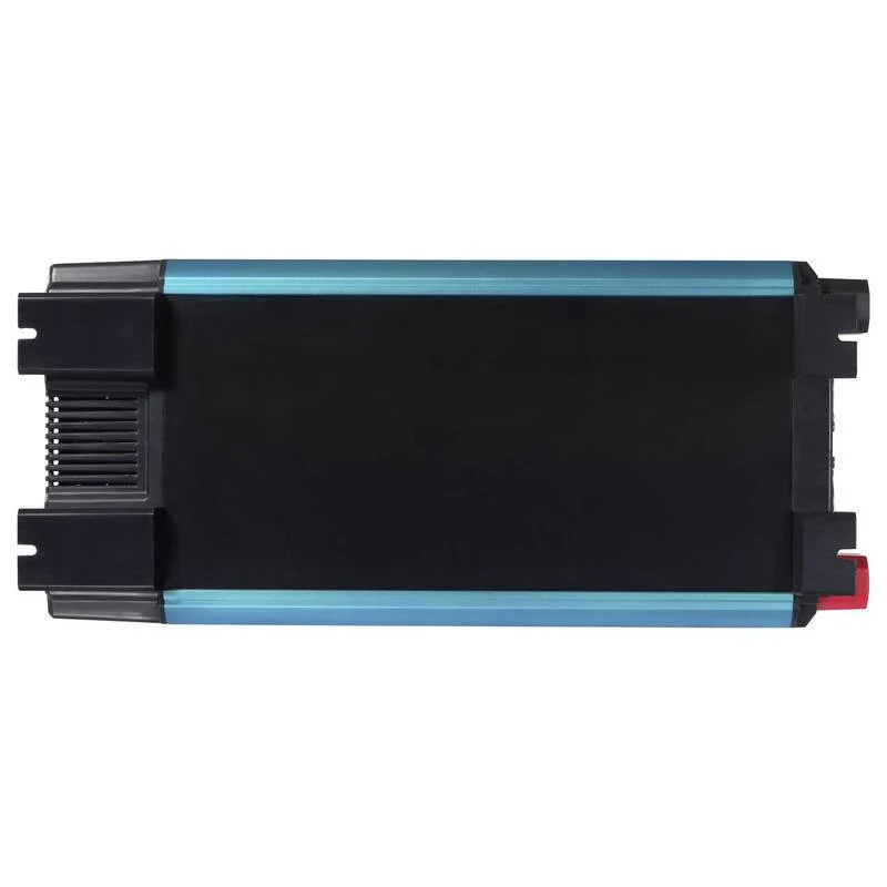 B-Ware VOLTCRAFT Wechselrichter Inverter Stromwandler MSW 3000-12-G Sinuswelle 3000W