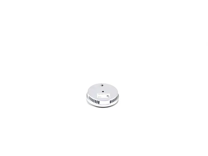 Karibu Sauna Hygrometer Classic