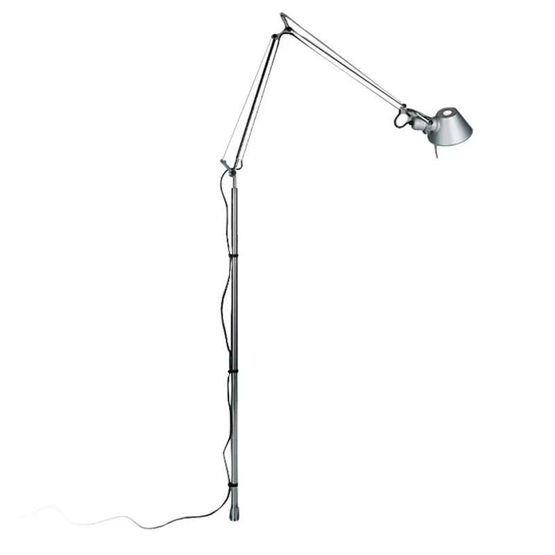 B-Ware Tischleuchte Lampe Leuchte Licht Tischlampe Tolomeo Tavolo LED SIEHE TEXT/FOTO