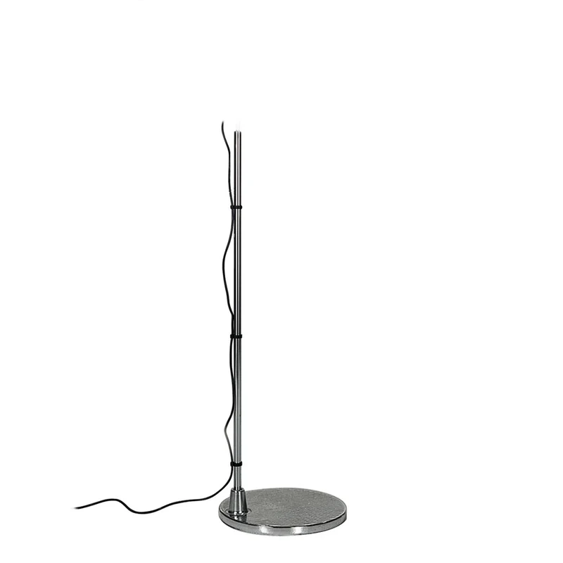 B-Ware Tischleuchte Lampe Leuchte Licht Tischlampe Tolomeo Tavolo LED SIEHE TEXT/FOTO
