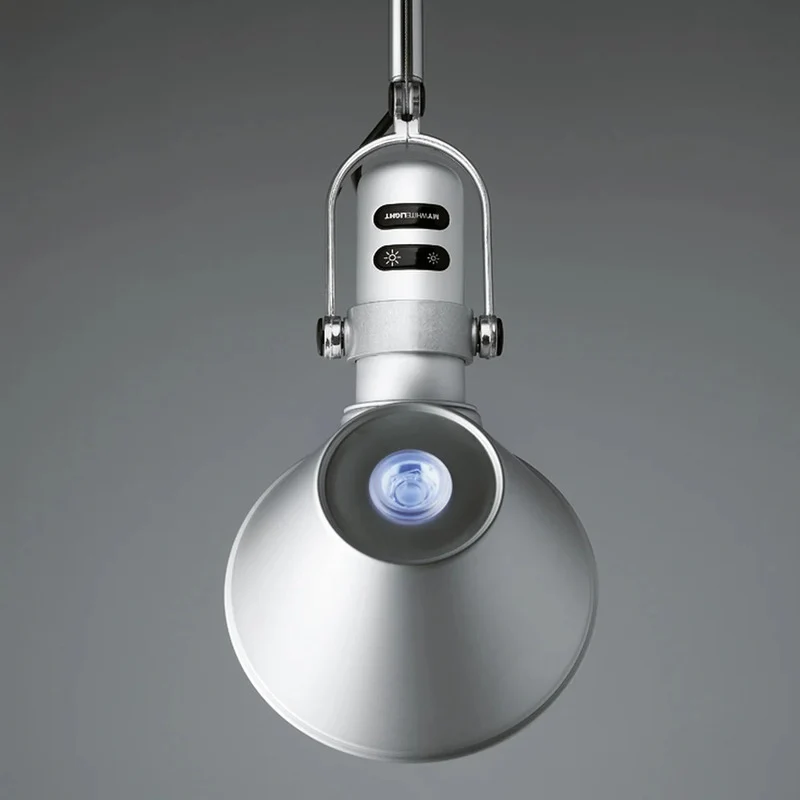 B-Ware Tischleuchte Lampe Leuchte Licht Tischlampe Tolomeo Tavolo LED SIEHE TEXT/FOTO