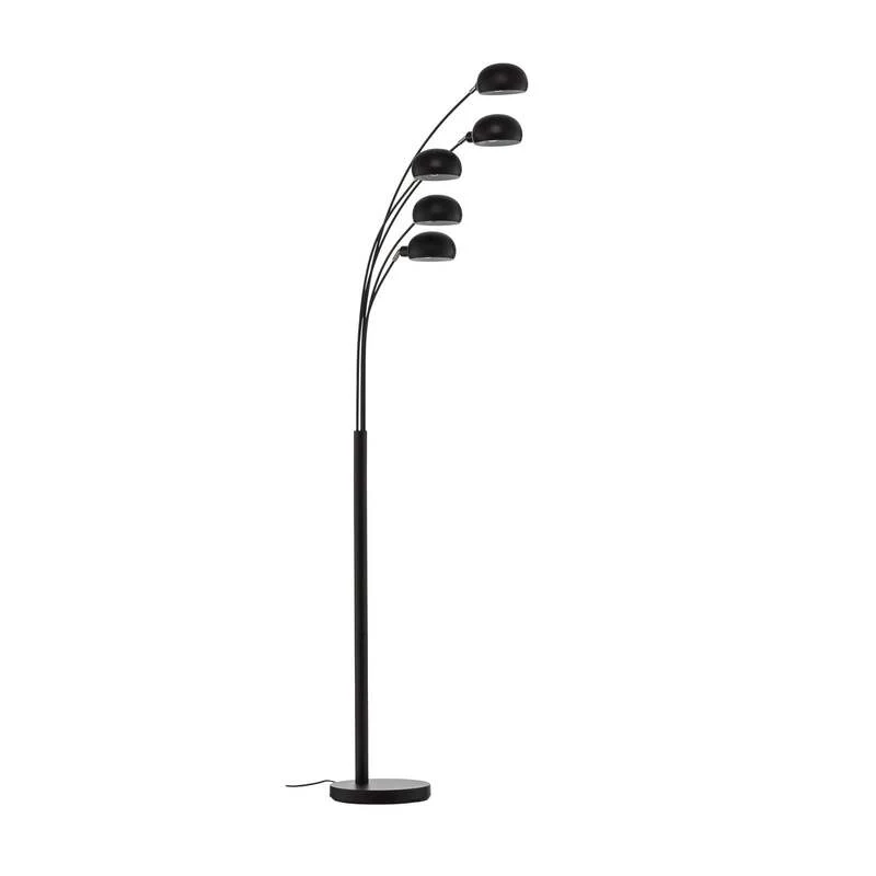 B-Ware Lindby Jewa Stehleuchte Standleuchte Leseleuchte Leuchte Lampe Leselampe LED