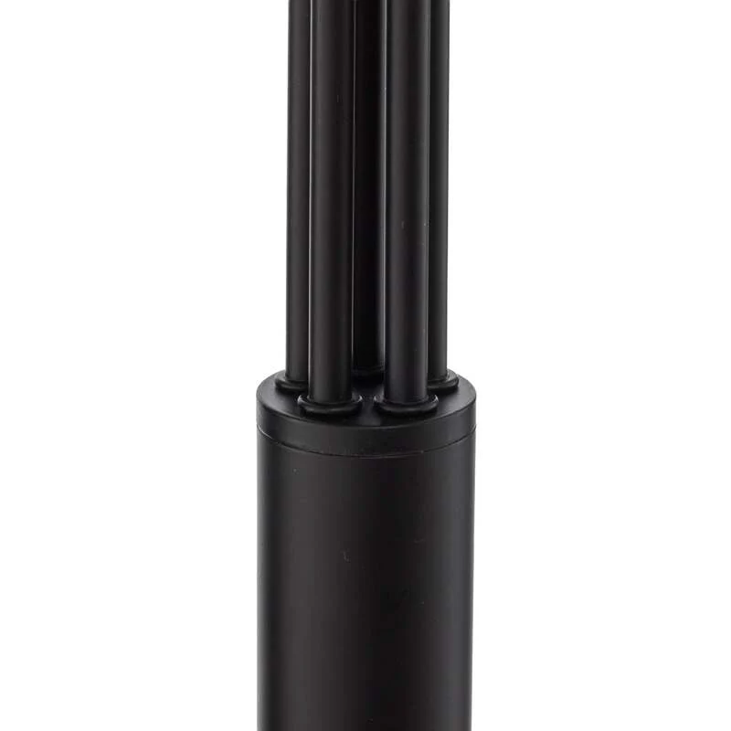 B-Ware Lindby Jewa Stehleuchte Standleuchte Leseleuchte Leuchte Lampe Leselampe LED