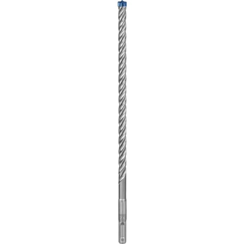 B-Ware Bosch EXPERT Hammerbohrer Bohrer Set Beton SDS Plus für Bohrhammer 30 Stück