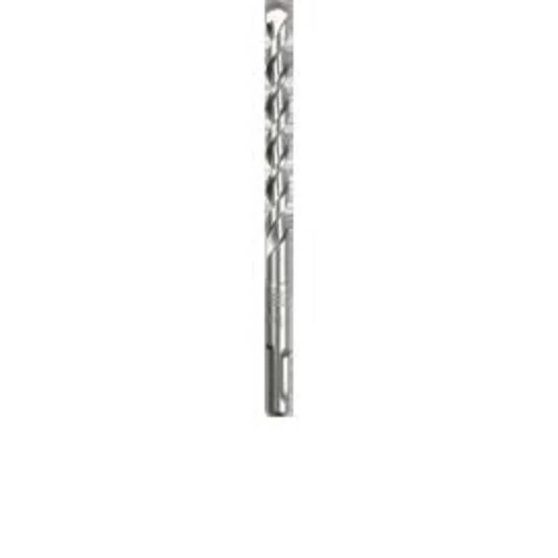 B-Ware Heller Hammerbohrer Bohrer Pro Hartmetall SDS Plus Mauerwerk 25mm 1000mm
