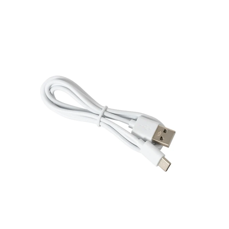 B-Ware Lindby Tischleuchte Akkuleuchte LED Janea beige Metall Kunststoff Akku Touchdim