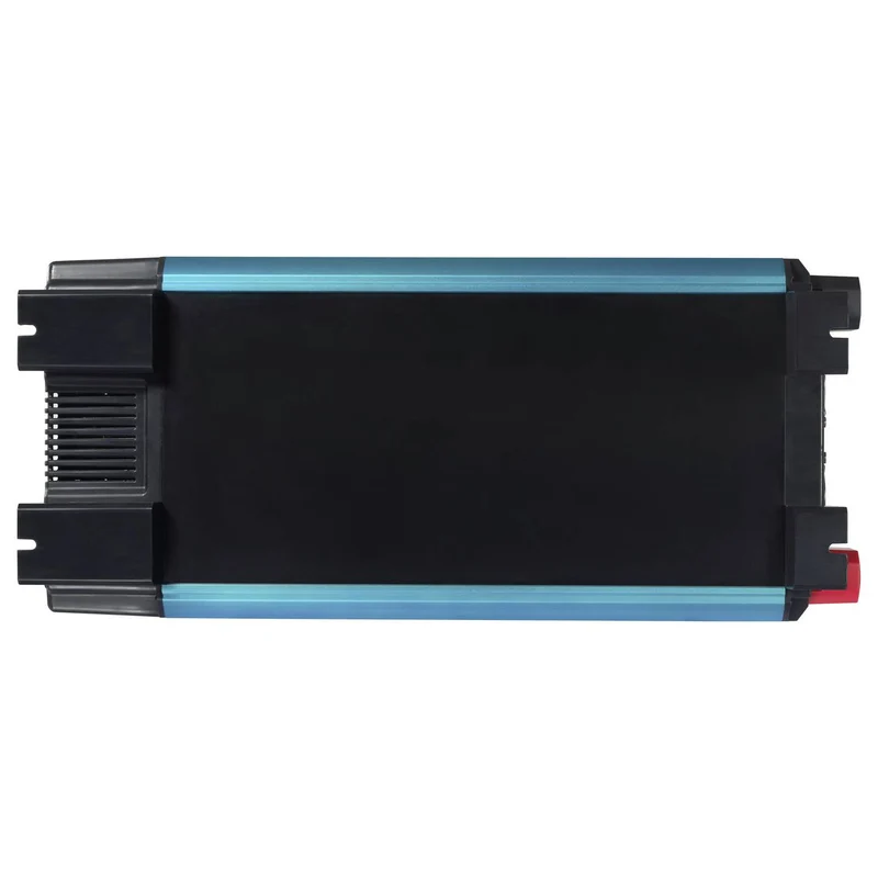 B-Ware VOLTCRAFT Wechselrichter Inverter Stromwandler MSW 3000-12-G Sinuswelle 3000W184