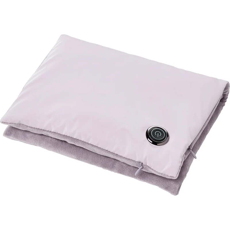 B-Ware Medisana Handwärmer Taschenwärmer OL 400 Hauptgerät 1 St 60285