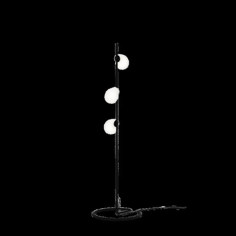 B-Ware S-light Stehleuchte Dro 1.0 Comp Lampe Standlampe Wohnzimmer Beleuchtung Modern
