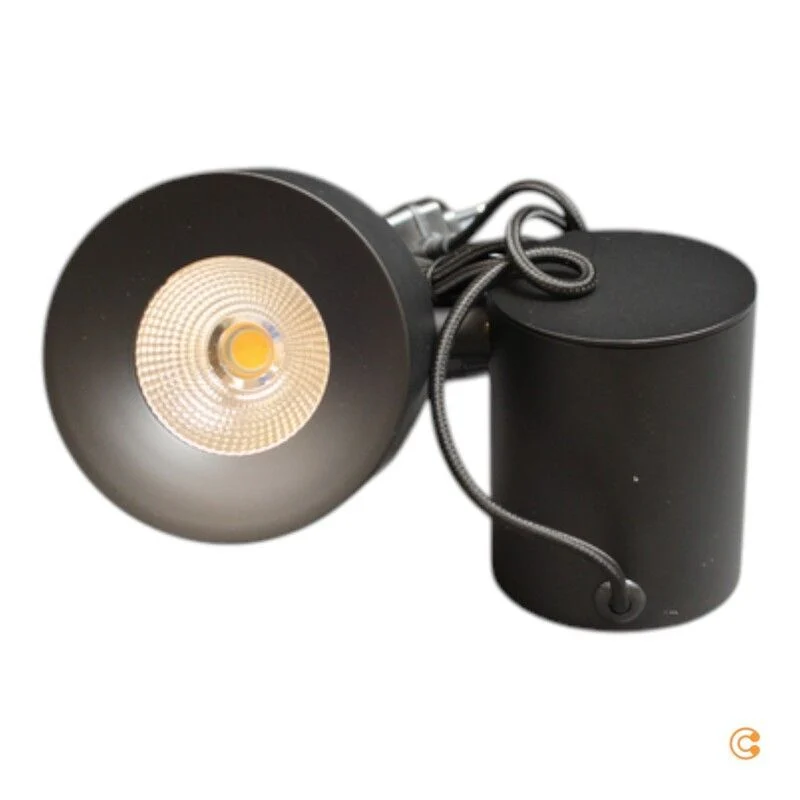 B-Ware Paulmann Puric Pane ZigBee Tischlampe Tischleuchte Lampe Leuchte Tischlicht