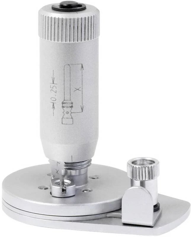 B-Ware Rennsteig Werkzeuge 8750 1701 0 Positionierhilfe Crimp-Einsätze Zangen Zubehör