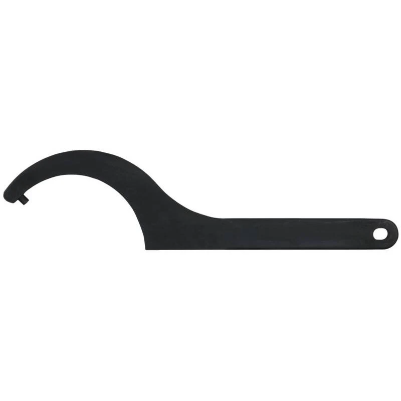 B-Ware KS Tools Hakenschlüssel Schlüssel Werkzeug Schlüsselweite Metrisch 12 14 mm