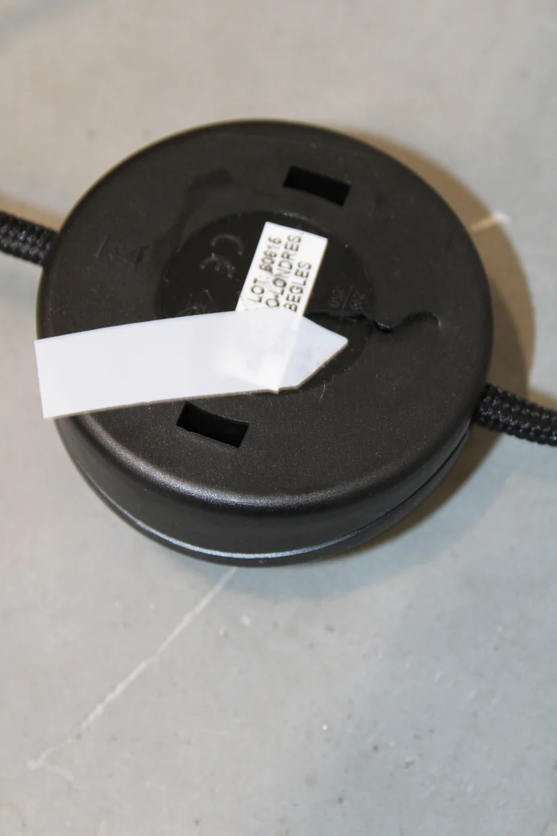 Mokazaï Stehleuchte Stehlampe Leuchte Lampe Standleuchte Standlampe Licht