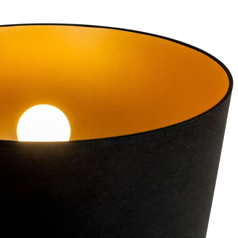 B-Ware Euluna Stehleuchte Tago Standleuchte Standlampe Stehlampe Lampe SIEHE TEXT/FOTO