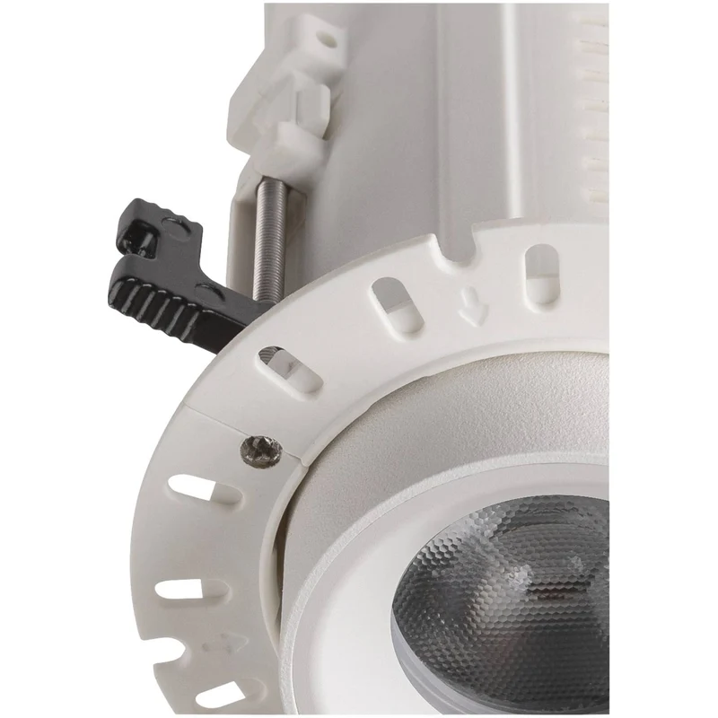 B-Ware SLV PROJECTOR XS Deckeneinbauleuch Strahler Lichtlösung Einbau