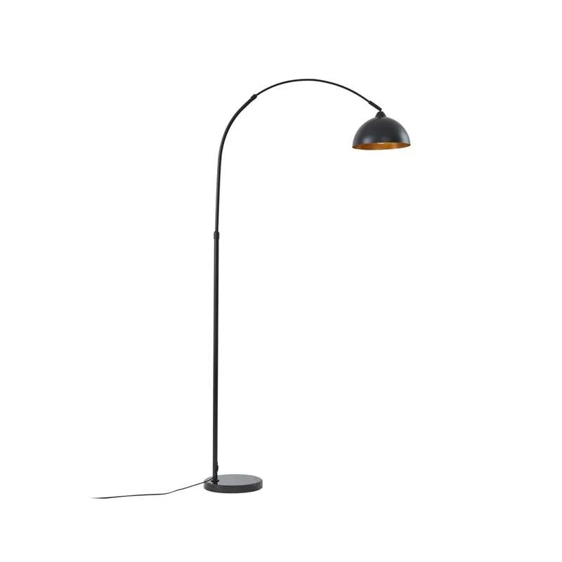 B-Ware Lindby Tonka Stehleuchte Stehlampe Standlampe Leuchte Lampe SIEHE TEXT/FOTO
