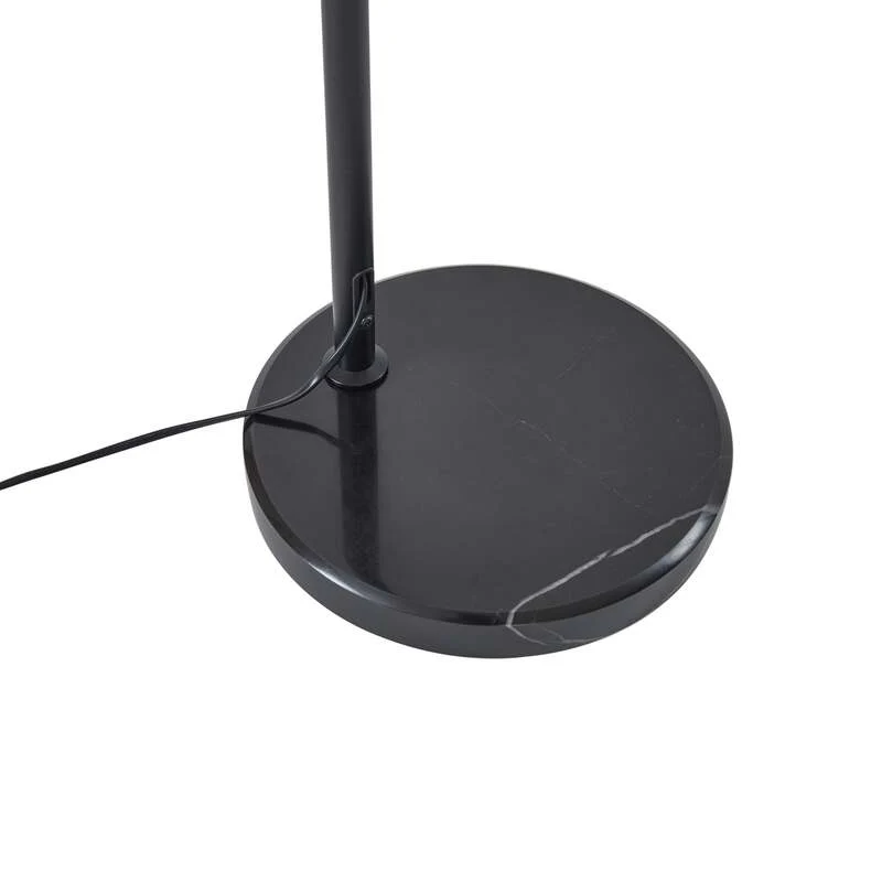 B-Ware Lindby Tonka Stehleuchte Stehlampe Standlampe Leuchte Lampe SIEHE TEXT/FOTO