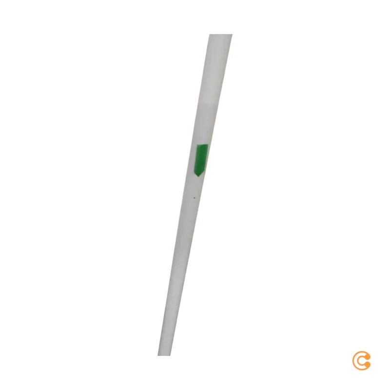 Cabildo Stehleuchte Standlampe LED Weiss Leuchte Bodenleuchte SIEHE TEXT/FOTO