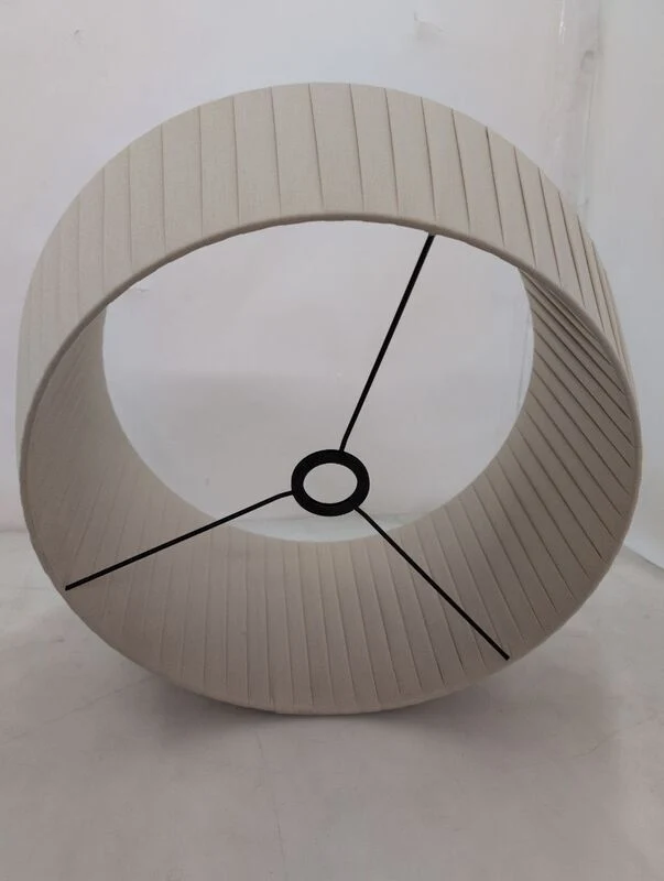 B-Ware Nordlux Dicte Stehleuchte Stehlampe Leuchte Lampe Standleuchte Standlampe Lic822
