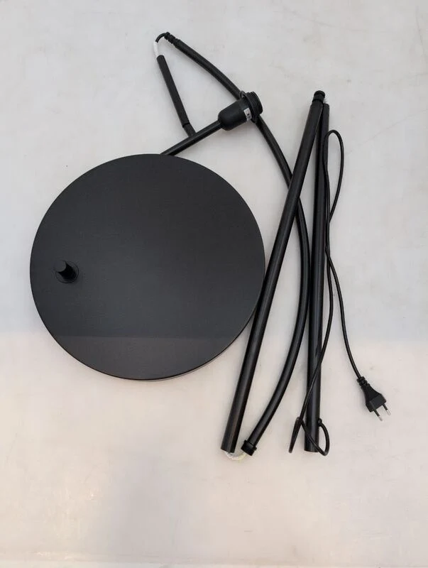 B-Ware Nordlux Dicte Stehleuchte Stehlampe Leuchte Lampe Standleuchte Standlampe Lic822