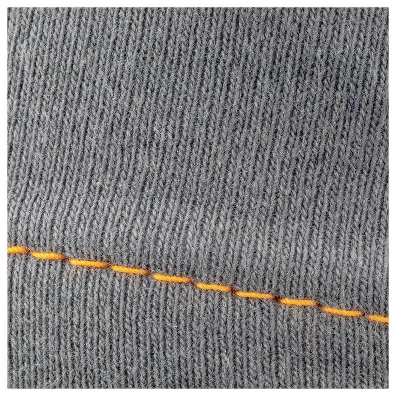 B-Ware uvex Arbeitshandschuh Schutzhandschuh arc protect g1 6083811 Größe 11 1 Paar