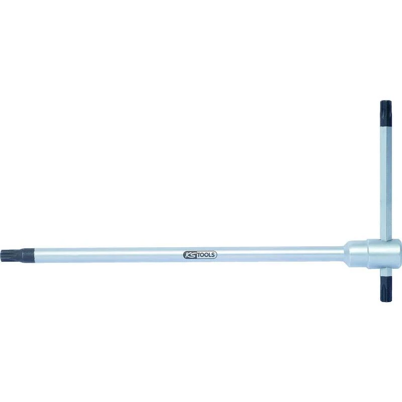 B-Ware KS Tools Torx-Schraubendreher Schraubenzieher T20 Größe Werkzeug 1 Stück