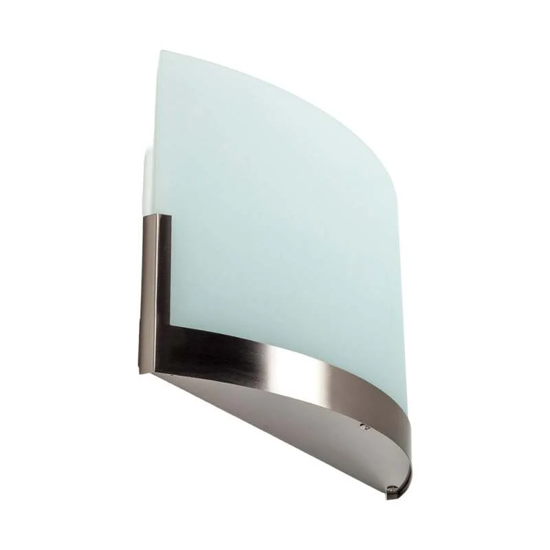 B-Ware Lindby Wandleuchte Karla Wandleuchte Flurlampe Lampe Leuchte Dekolampe 2-flm E27