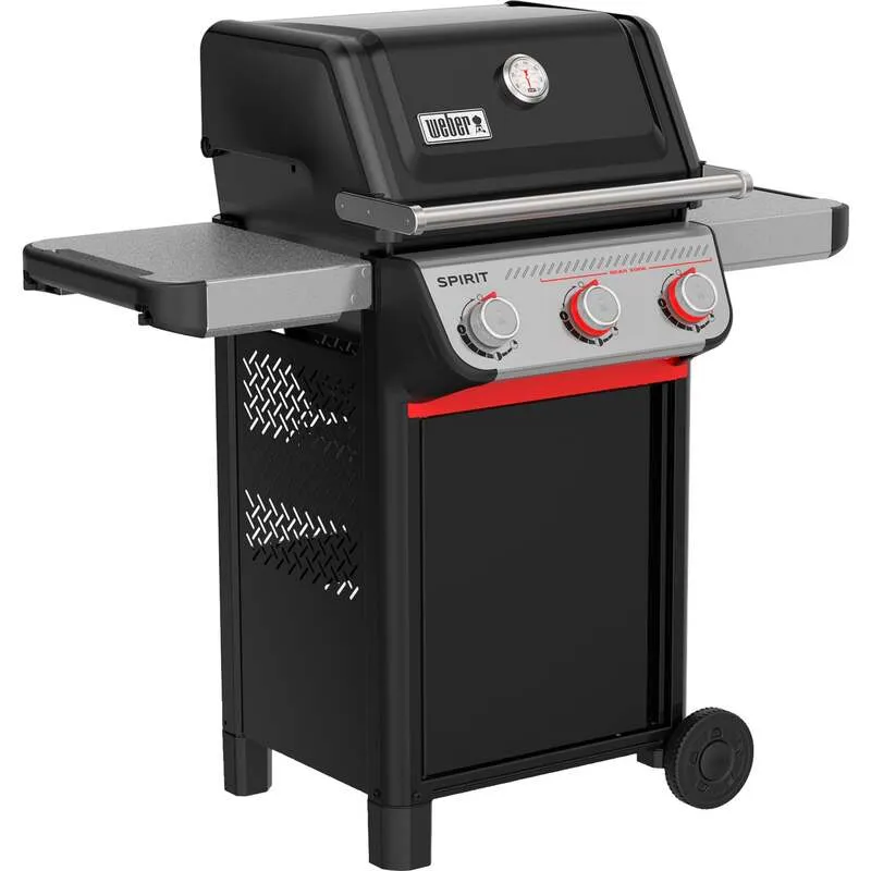B-Ware Spirit E-325 Gasgrill