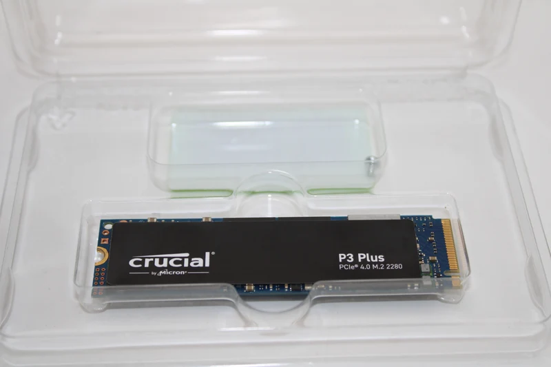 B-Ware Kingston SSD Festplatte Laufwerk NVMe PCIe M2 Schwarz 250GB