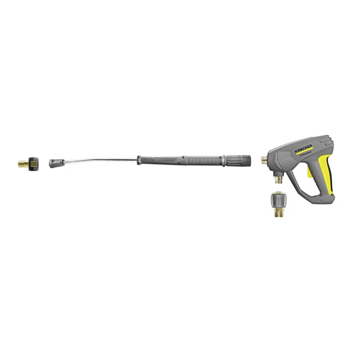 B-Ware Kärcher EASY!Force Umrüstsatz Hochdruckreiniger Adapter 1050mm schwarz
