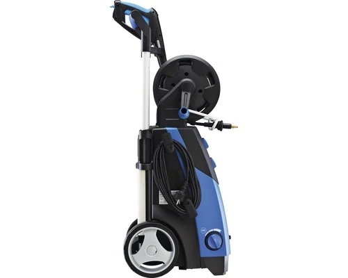 B-Ware Nilfisk Hochdruckreiniger Premium 190-12 Power 190bar 650l/h Flächenreiniger