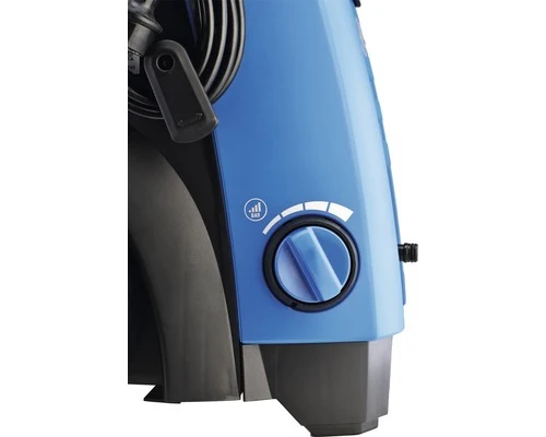 B-Ware Nilfisk Hochdruckreiniger Premium 190-12 Power 190bar 650l/h Flächenreiniger