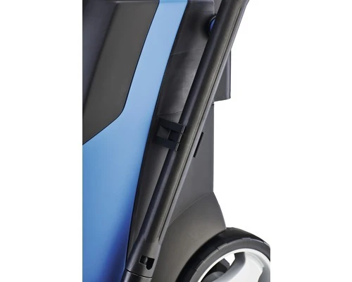 B-Ware Nilfisk Hochdruckreiniger Premium 190-12 Power 190bar 650l/h Flächenreiniger