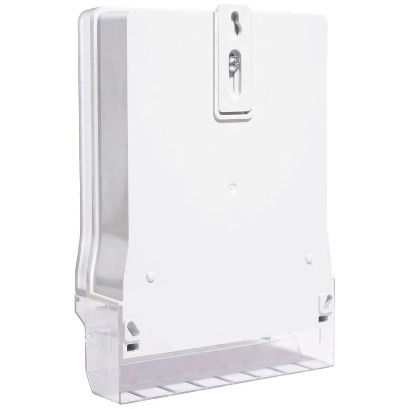 B-Ware Counttec BT11 Drehstromzähler Wechselsromzähler digital 60 A MID-konform 1 St.