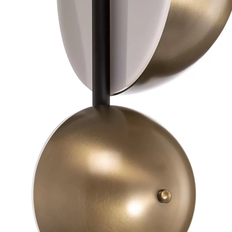 B-Ware LM-9113-2BSY Stehleuchte Stehlampe Leuchte Lampe Standleuchte Standlampe Licht