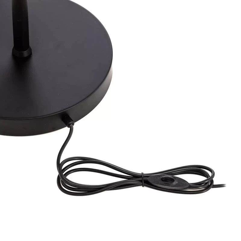B-Ware LM-9113-2BSY Stehleuchte Stehlampe Leuchte Lampe Standleuchte Standlampe Licht