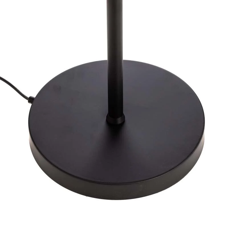 B-Ware LM-9113-2BSY Stehleuchte Stehlampe Leuchte Lampe Standleuchte Standlampe Licht
