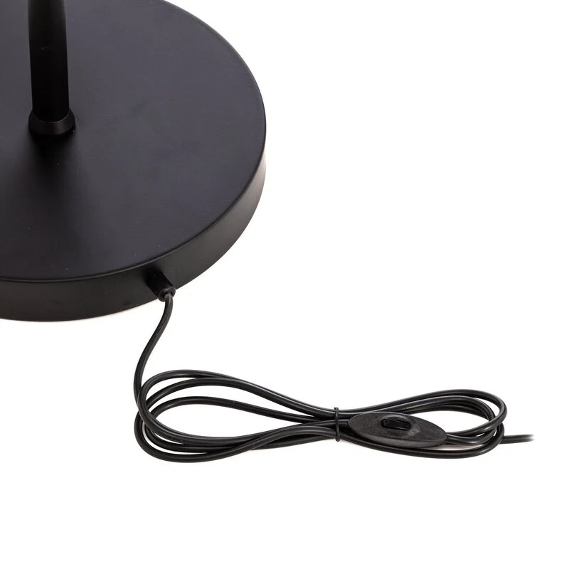 B-Ware LM-9113-2BSY Stehleuchte Stehlampe Leuchte Lampe Standleuchte Standlampe Licht