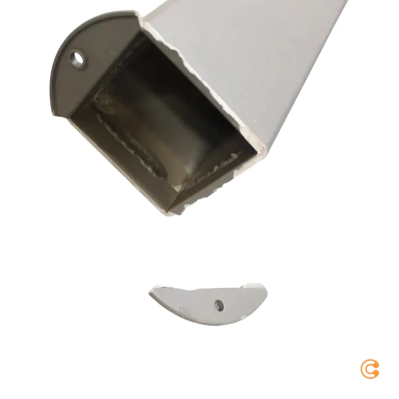 Nordlux Wegeleuchte Concordia Sockelleuchte Gartenlampe Lampe SIEHE TEXT/FOTO