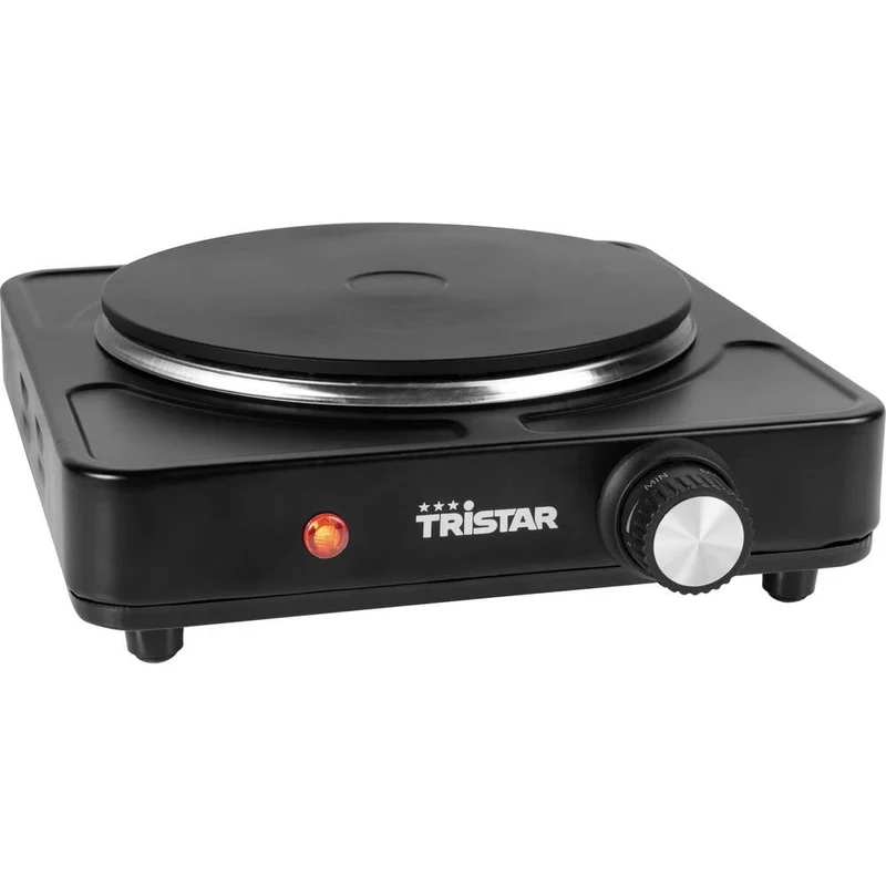 B-Ware Tristar Heizplatte KP-6151 Wärmegerät Heizfeld Heizelement elektrisch Heizsystem