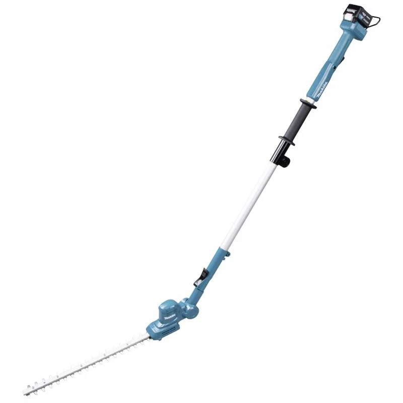 B-Ware Makita UN460WDZ Akku Heckenschere ohne Akku ohne Ladegerät 12V Li-Ion 460mm